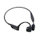 Shokz OpenRun Pro 2 1