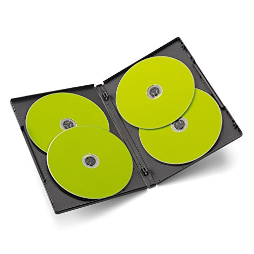 DVDケース 2