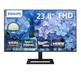 カメラ内蔵PCモニターのおすすめ人気ランキング【2026年9月】 5