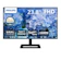 Philips フル HD 液晶モニター 1