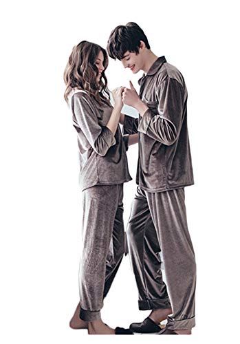 結婚祝い向けパジャマのおすすめ人気ランキング 3
