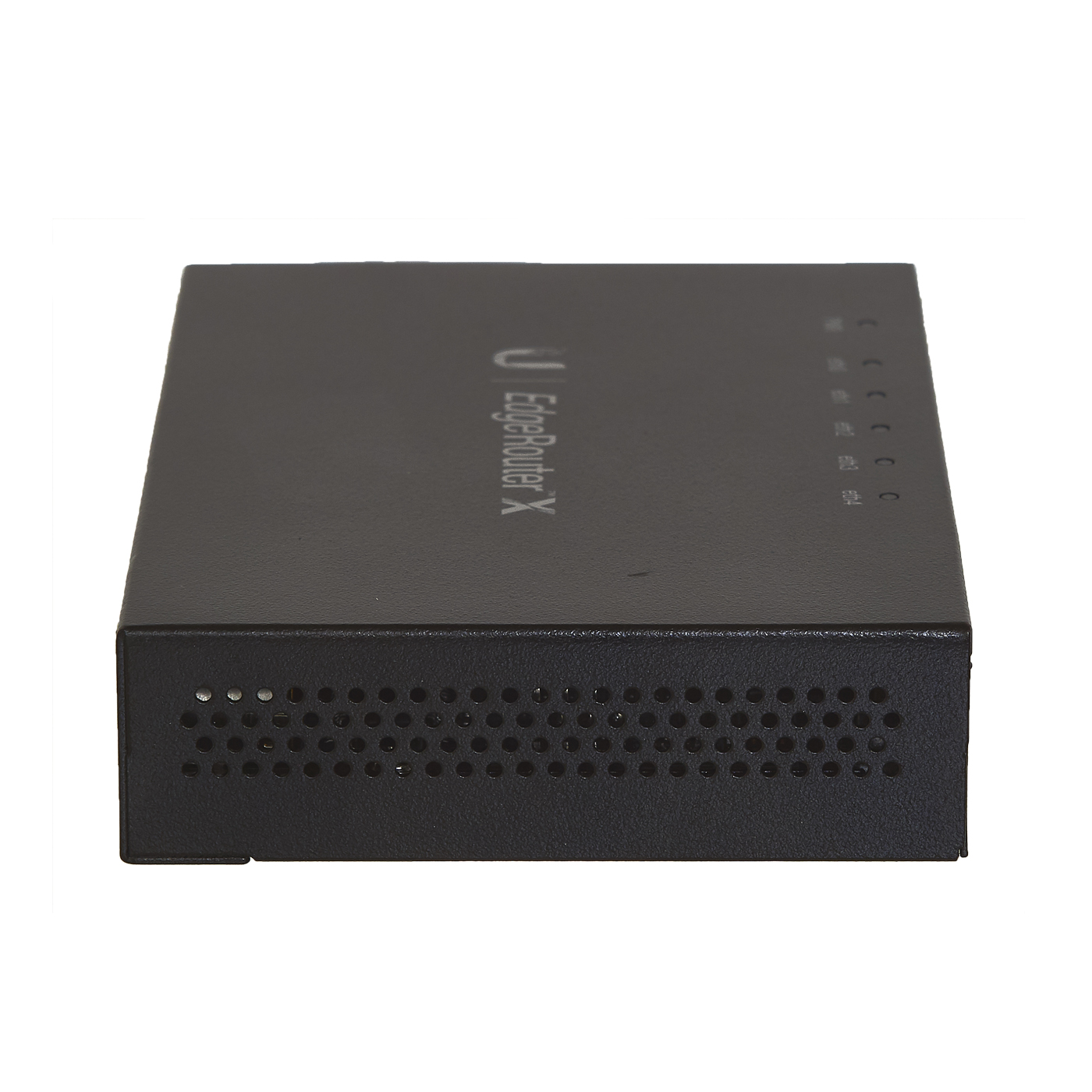 597b9bf0ff725274847cf10a36f668