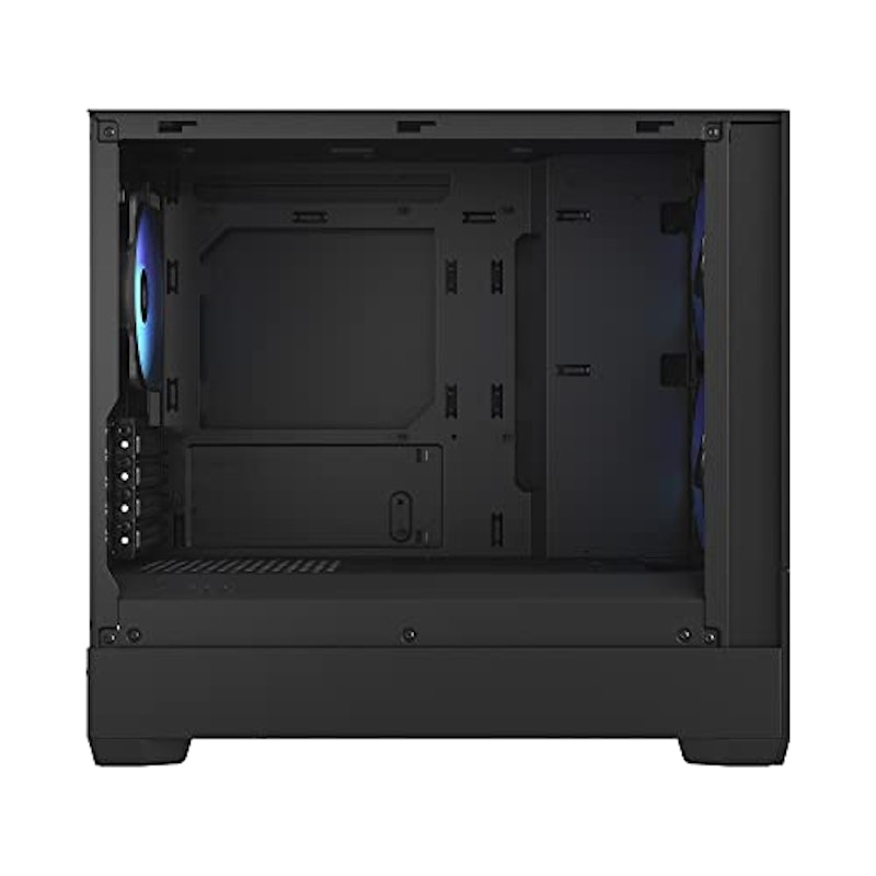 Pop Mini Air 7