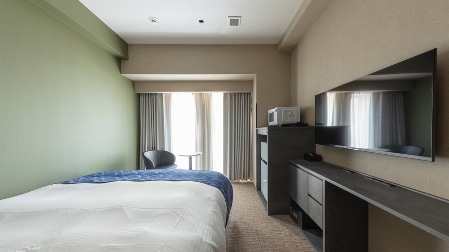 HOTEL R9 Premium 市川駅前 2