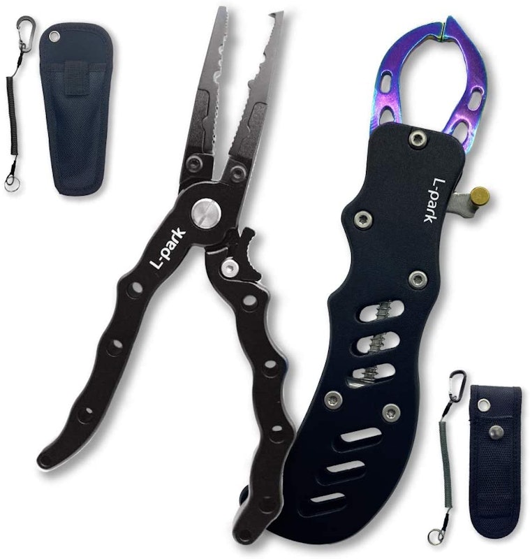 22年 フィッシングプライヤーのおすすめ人気ランキング9選 Mybest 22年 フィッシングプライヤーのおすすめ人気ランキング9選 Mybest