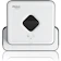アイロボット Braava 380j 1