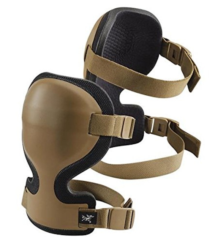 KNEE CAPS 9467 1