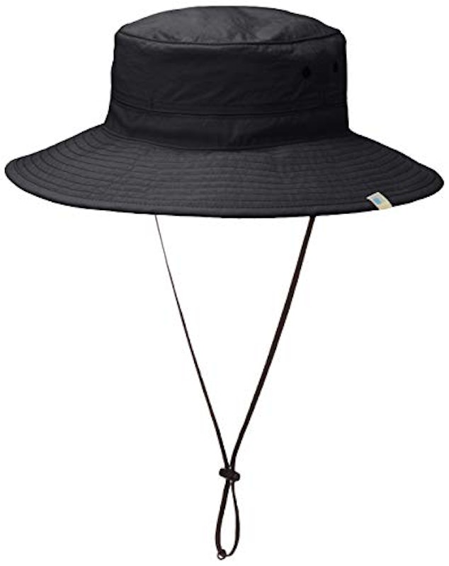 ventilation classic ST 1