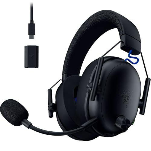 Razer Krakenのおすすめ人気ランキング【2026年5月】 | マイベスト