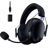 PS5向けヘッドセットのおすすめ人気ランキング【2026年6月】 4