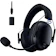Razer V3 1