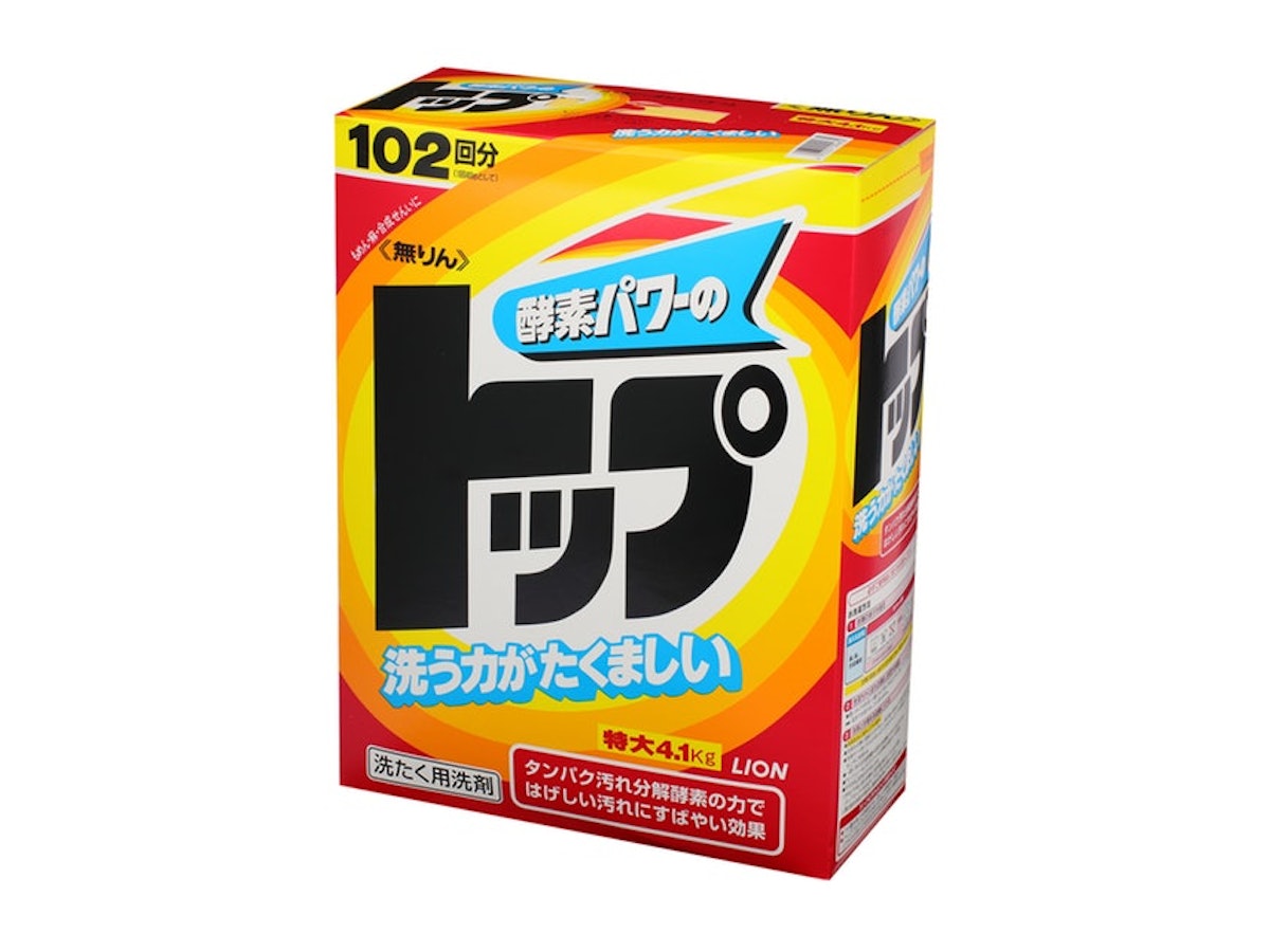 無リントップを他商品と比較 口コミや評判を実際に使ってレビューしました Mybest 無リントップを他商品と比較 口コミや評判を実際に使ってレビューしました Mybest
