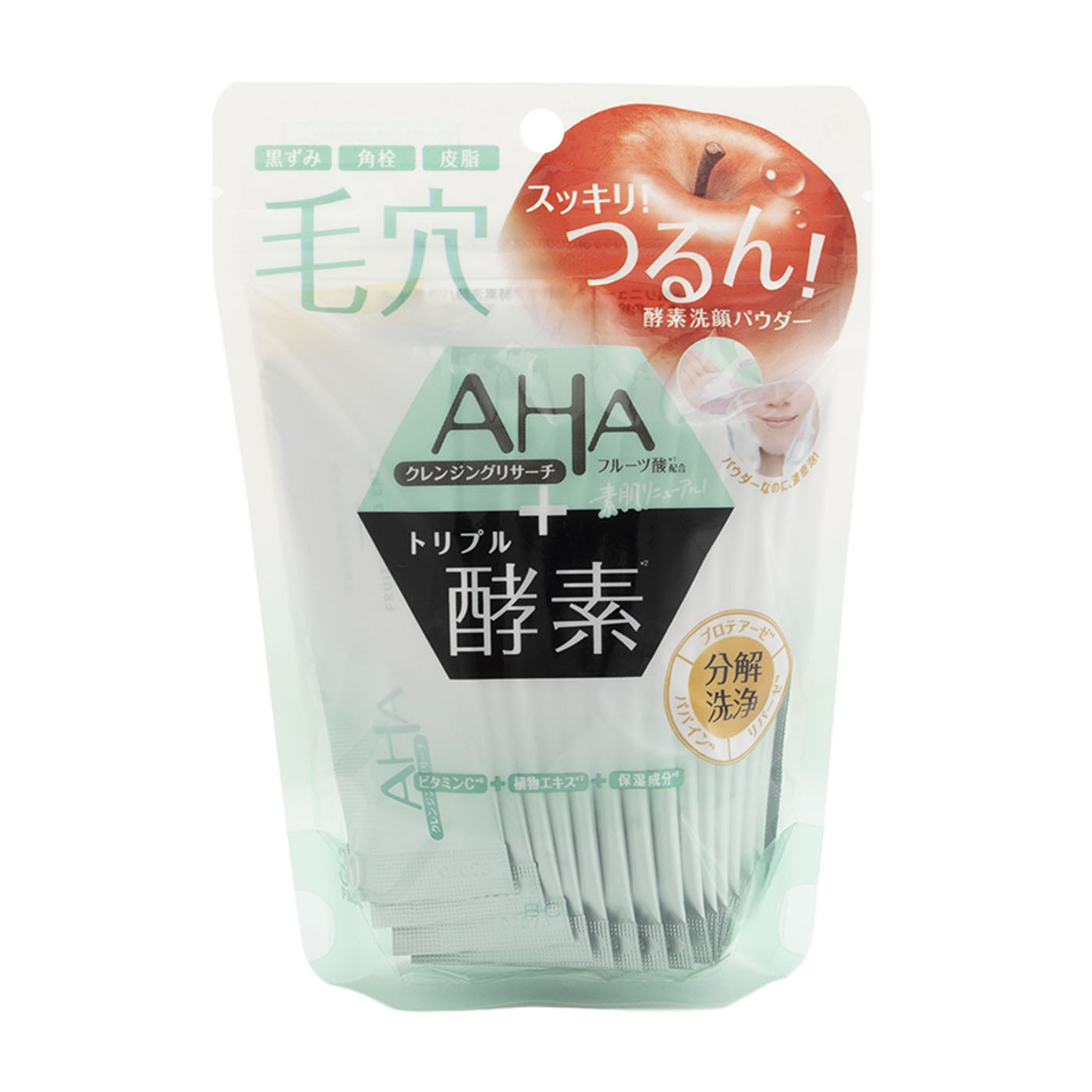 クレンジング酵素0 １ヶ月分 楽天市場】クレンジング酵素0 ☆ ゆんころプロデュース 酵素ドリンク