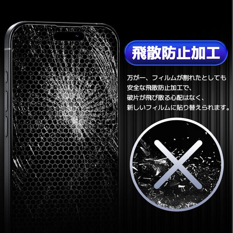 保護フィルム 7