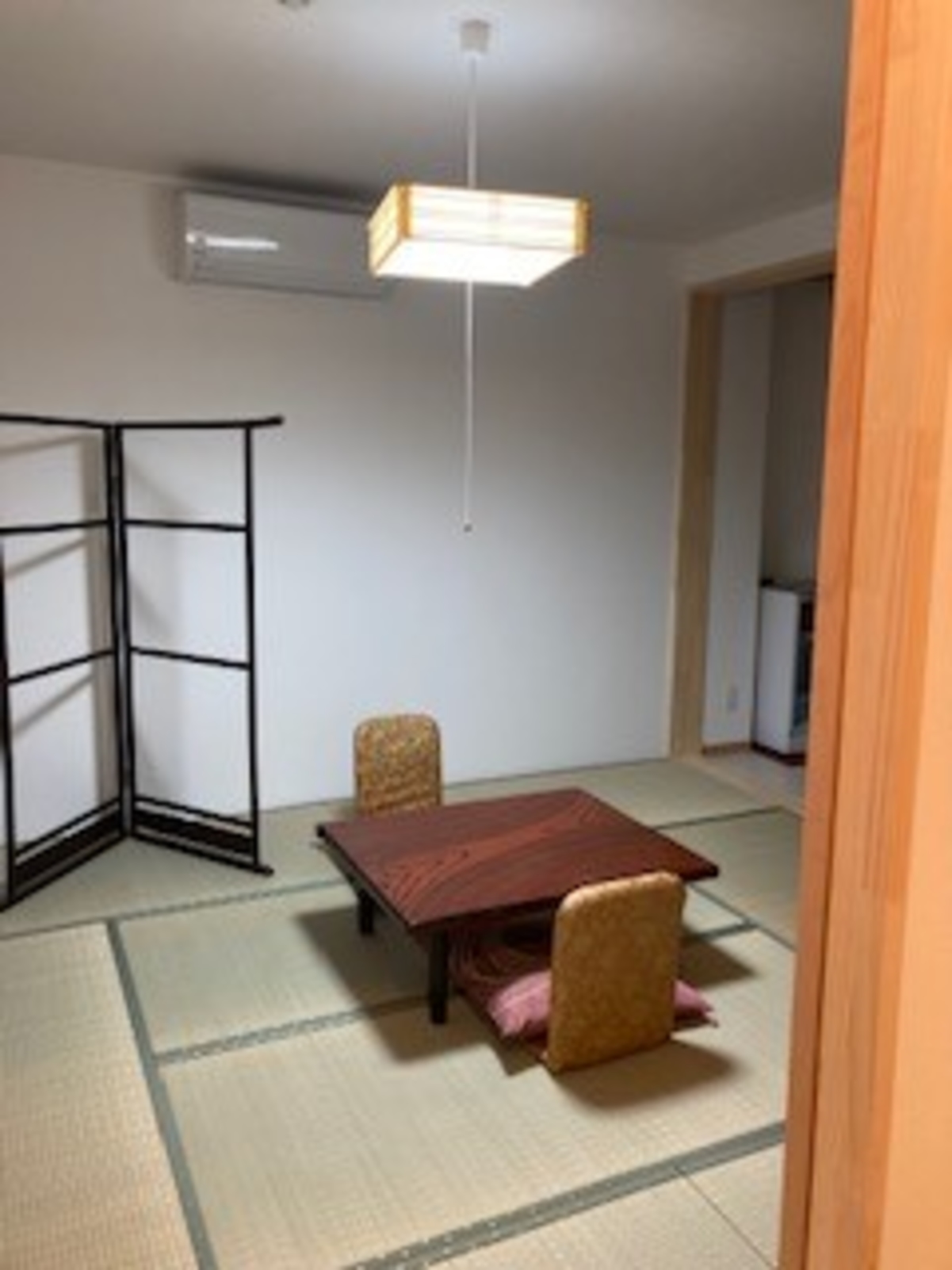 越後湯沢温泉 広川ホテル 4