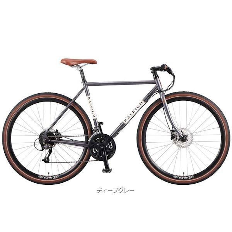 ラレーの自転車のおすすめ人気ランキング【2025年】 | マイベスト ラレーの自転車のおすすめ人気ランキング【2025年】 | マイベスト