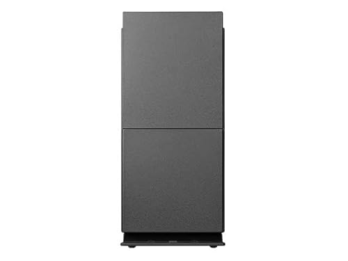 LAN DISK NAS ランディスク HDL2-TAシリーズ 3