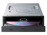 内蔵型ブルーレイドライブのおすすめ人気ランキング【2026年5月】 4