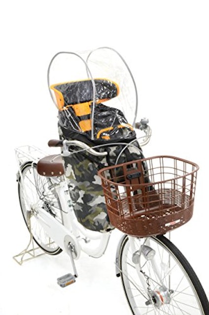 21年 自転車用チャイルドシートカバーのおすすめ人気ランキング10選 Mybest 21年 自転車用チャイルドシートカバーのおすすめ人気ランキング10選 Mybest