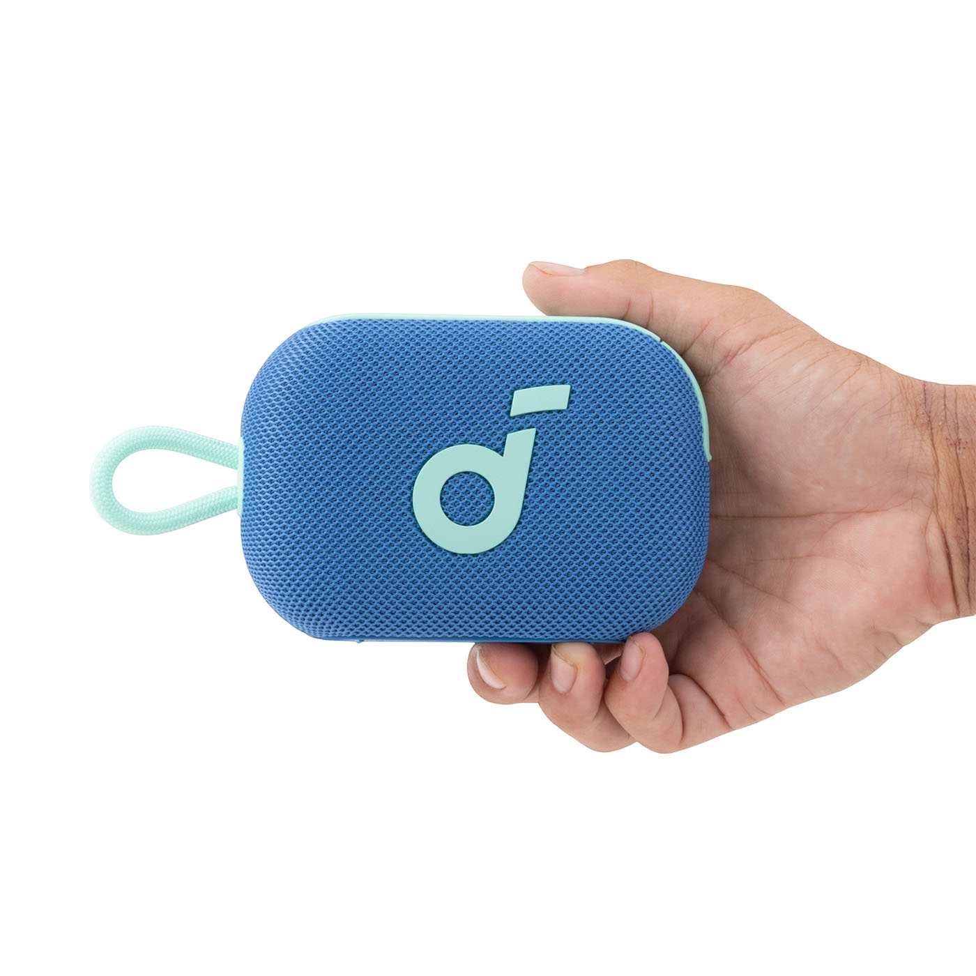Soundcore Select 4 Go 2