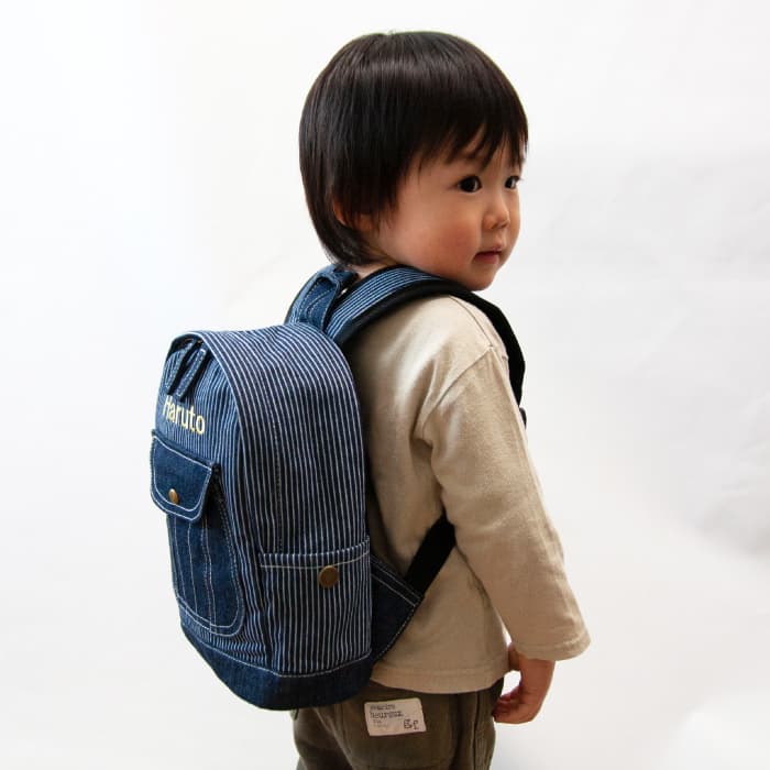 22年 赤ちゃん用リュックのおすすめ人気ランキング10選 Mybest