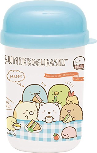 ランチマーケット おしぼりセット 1