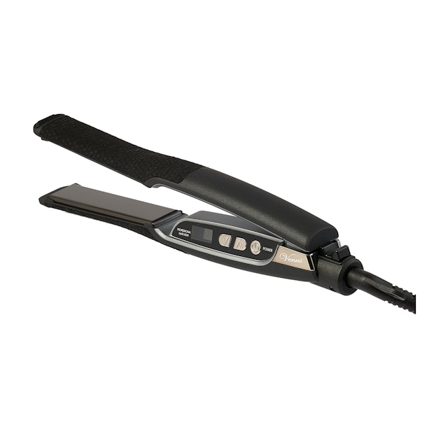 ヴィーナス ヘアアイロン Ncd90を全43商品と比較 口コミや評判を実際に使ってレビューしました Mybest