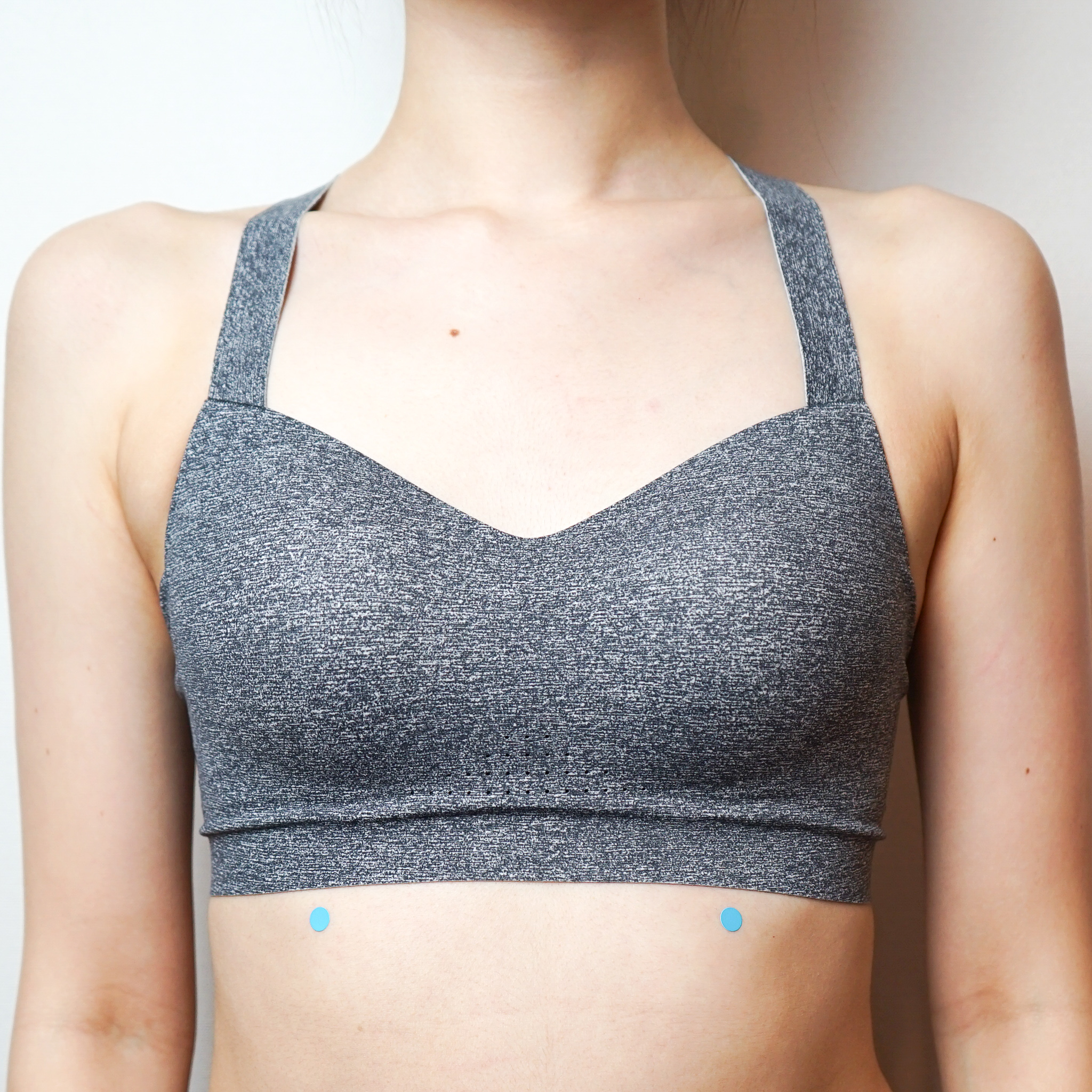 徹底比較 安いスポーツブラのおすすめ人気ランキング14選 Mybest