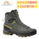 LA SPORTIVA TX5 EVO Mid GTX 1