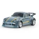 KFPLAN 4WD RCドリフトカー 1