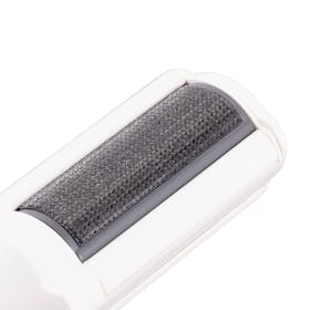 アズマ工業 TKエチケットクリンクルを検証レビュー!洋服用ホコリ取りの選び方も紹介 4