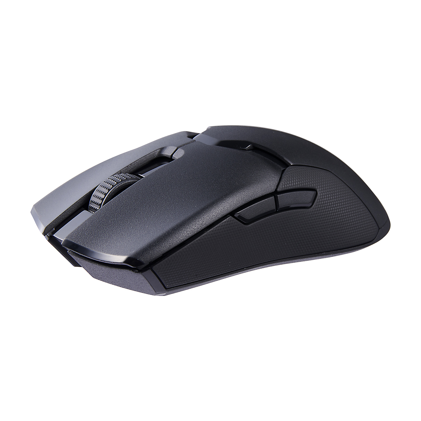 その他 Viper ultimet Razer Viper Ultimate | RZ01-03050 Support & FAQs