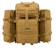 サイバトロン 3Pタクティカル MOLLE 1