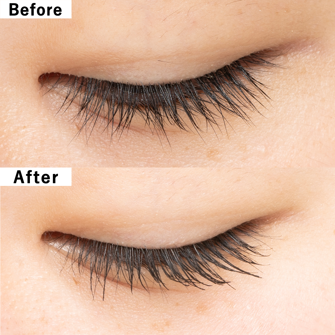 カロミー マスカラを全44商品と比較 口コミや評判を実際に使ってレビューしました Mybest