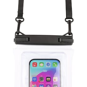 MOKO スマホ防水ケースを検証レビュー!スマホ防水ケースの選び方も紹介 5