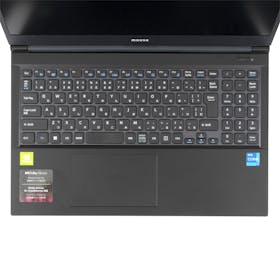 マウスコンピューター mouse K5-I7GM5BK-Aの口コミ・評判は マウスコンピューター mouse K5-I7GM5BK-Aの口コミ・評判は