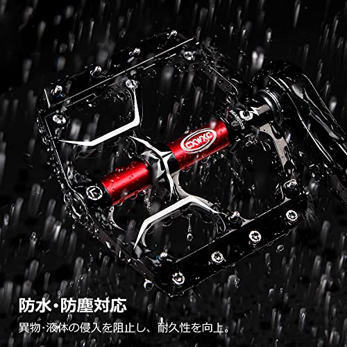 自転車ペダル 4