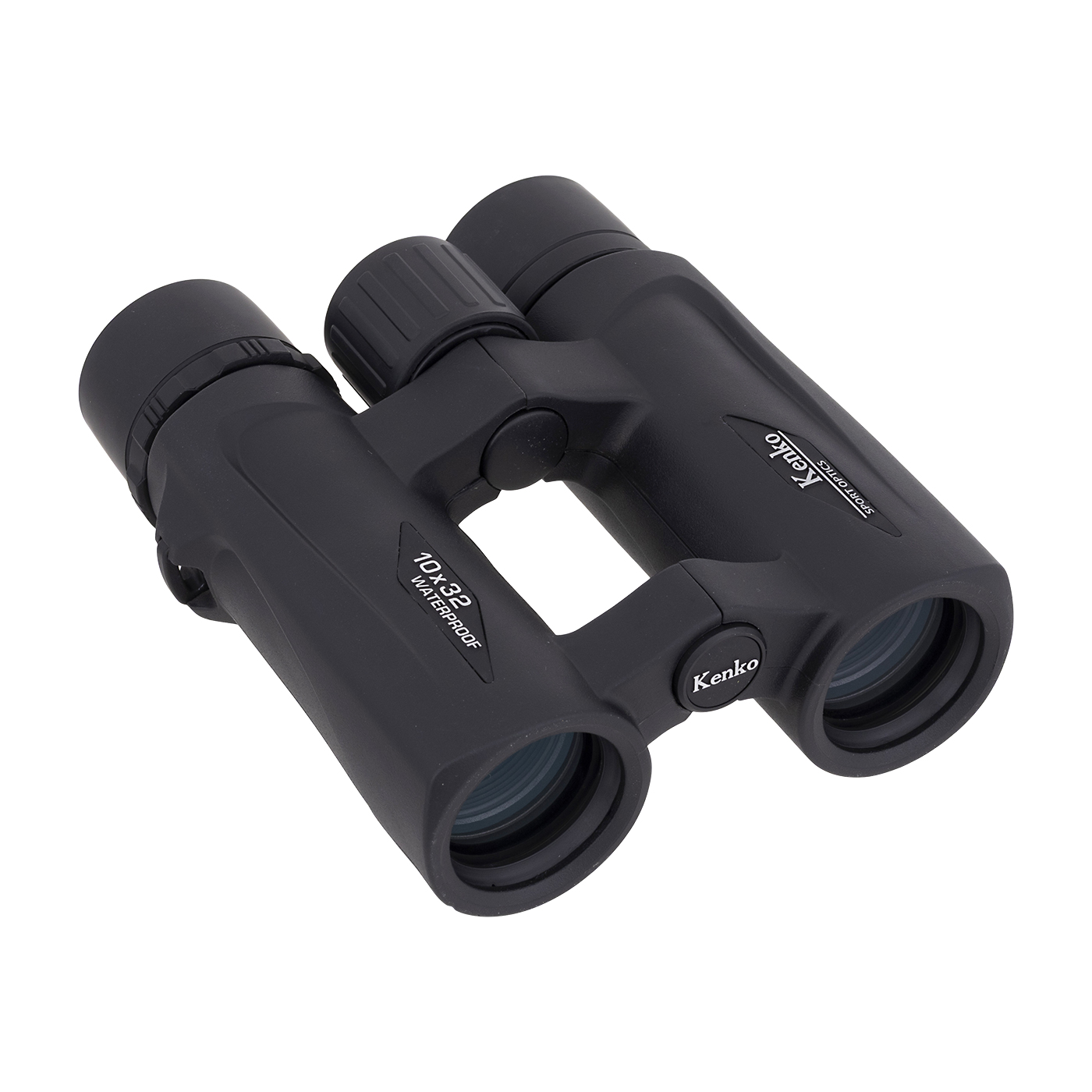 Kenko 双眼鏡 ULTRA-VIEW8-20X50 ケンコー(Kenko) Ultra-View 8-20x50 8-20倍双眼鏡 ケンコー(Kenko