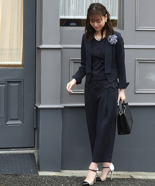 2023年】入学式におすすめのフォーマルスーツのおすすめ人気ランキング