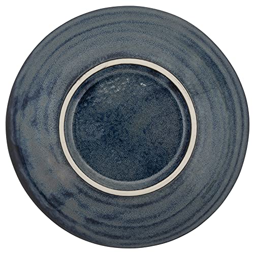 カレー皿 6
