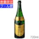 富美菊酒造 スパークリング 1