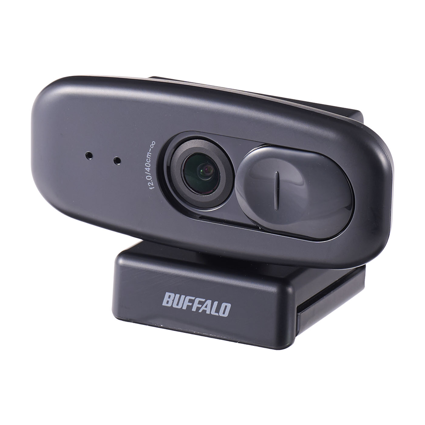 人気商品】- WiFi&Bluetooth - - - - Webカメラ内蔵 SSD M.2 - 256GB