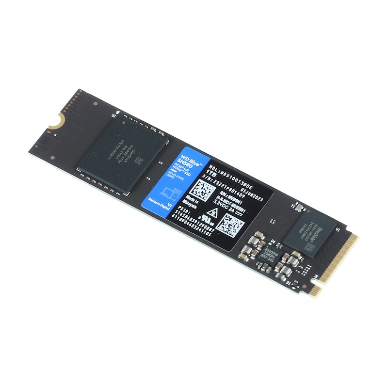 SN570 1