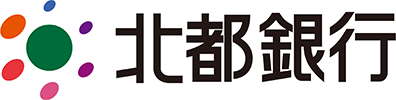 スーパーアシスト フリープラン 1