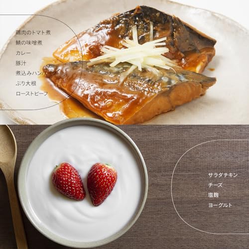 炊飯器 5