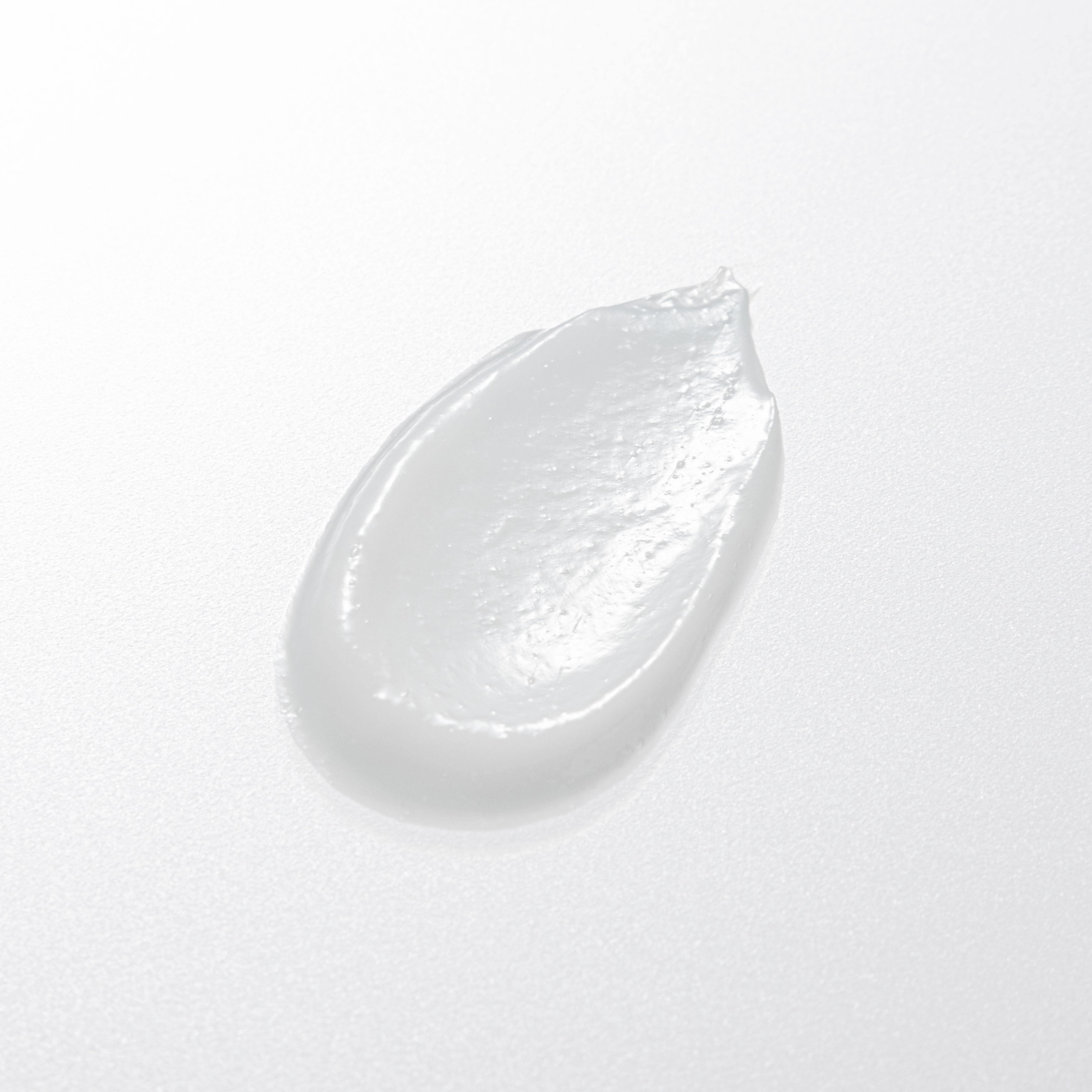 薬用美白アイクリーム 4