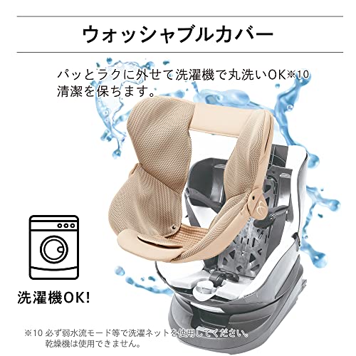 グランス2 6