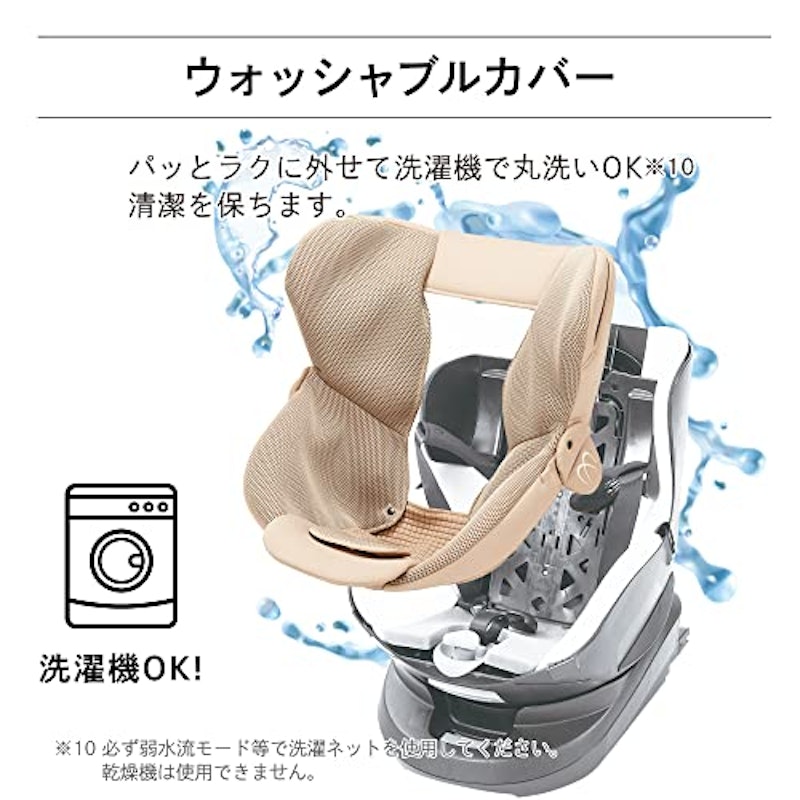 グランス2 6