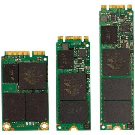 MicronのSSDのおすすめ人気ランキング【2026年3月】 | マイベスト