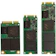 Micron Technology Micron SSD 1